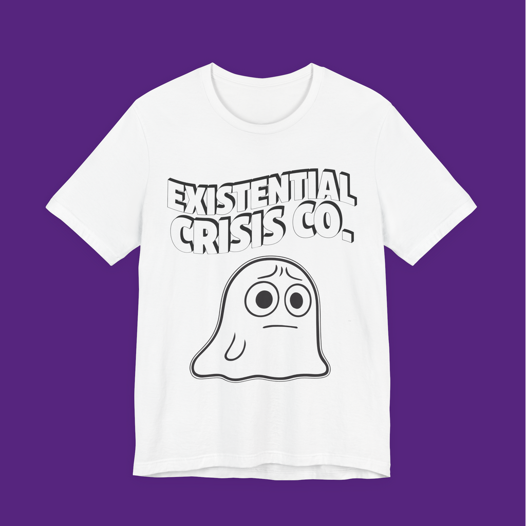 The Classic - Unisex Tee