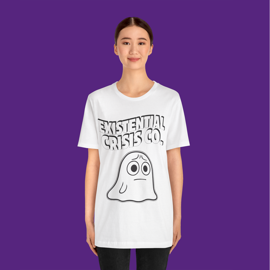 The Classic - Unisex Tee