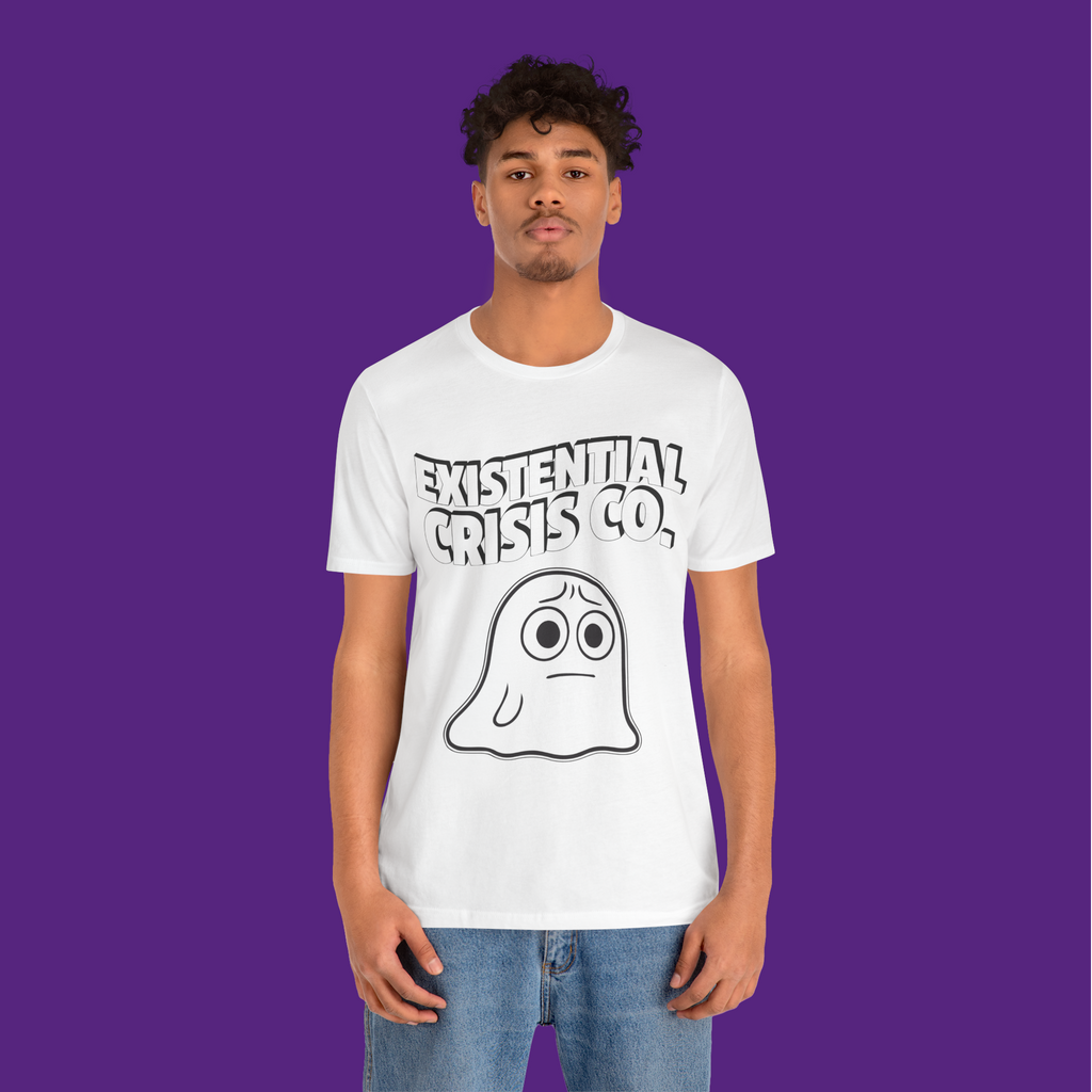 The Classic - Unisex Tee