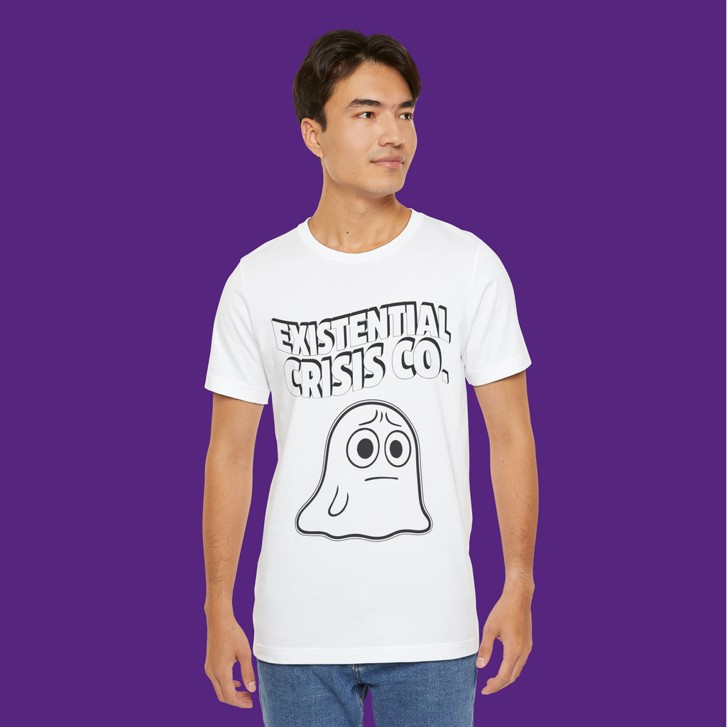 The Classic - Unisex Tee