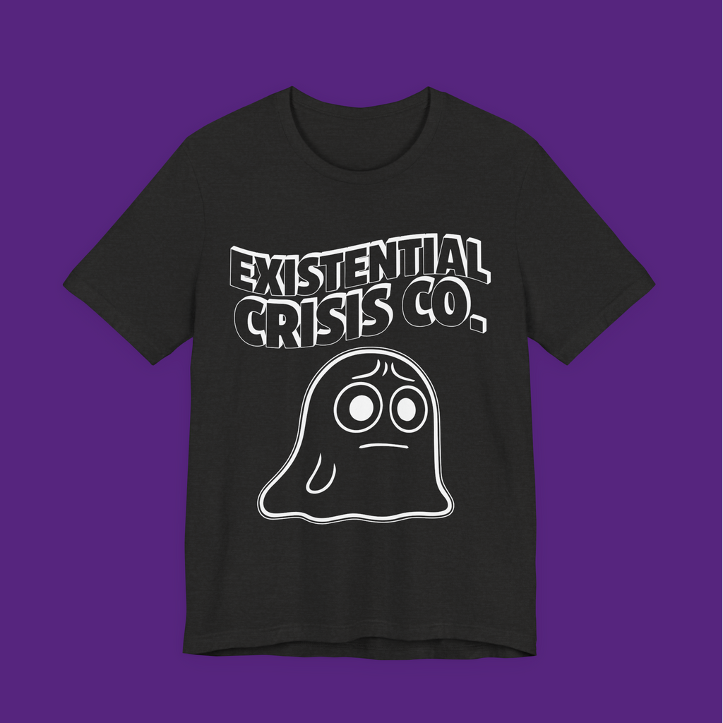 The Classic - Unisex Tee