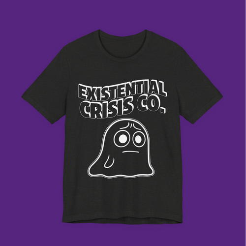 The Classic - Unisex Tee