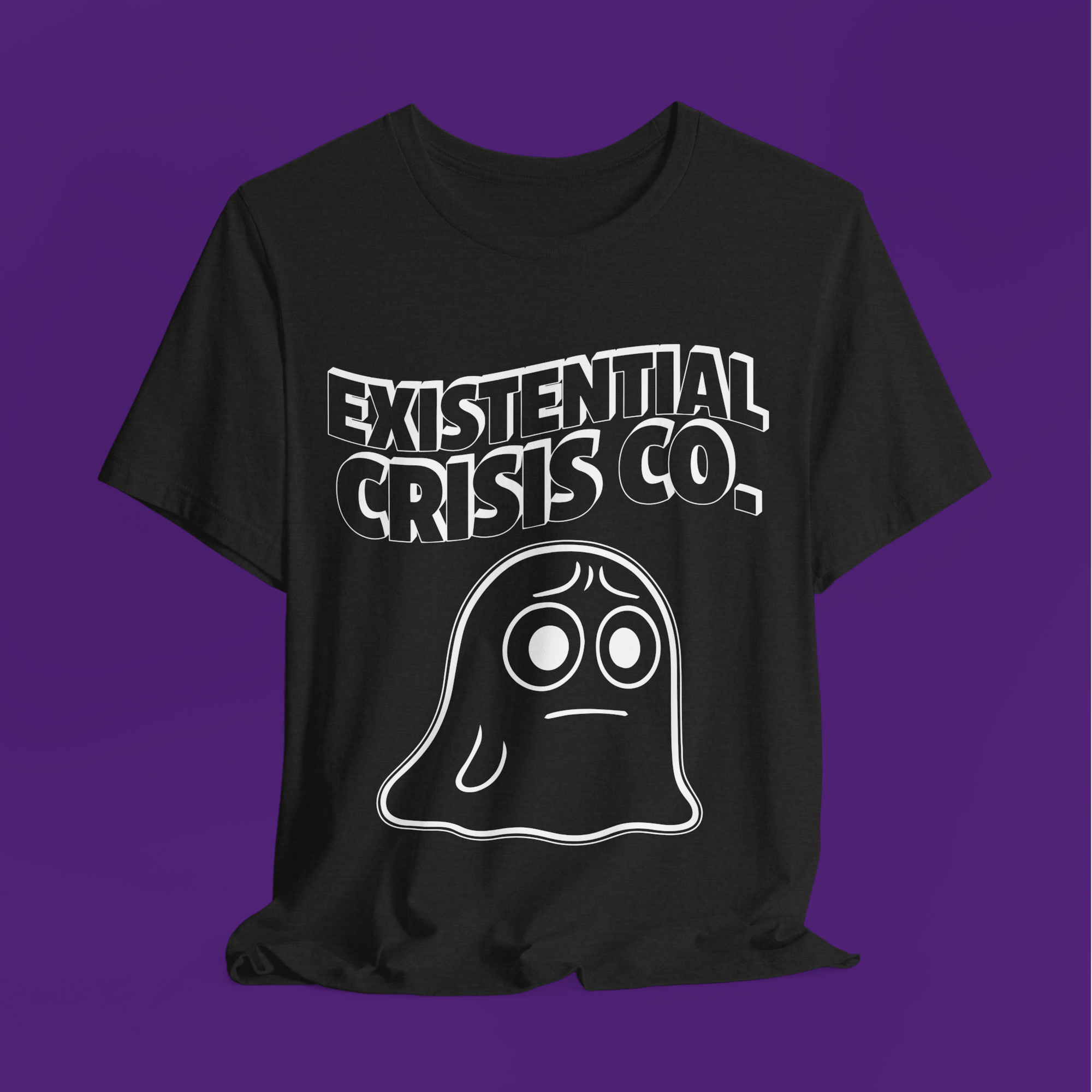 The Classic - Unisex Tee