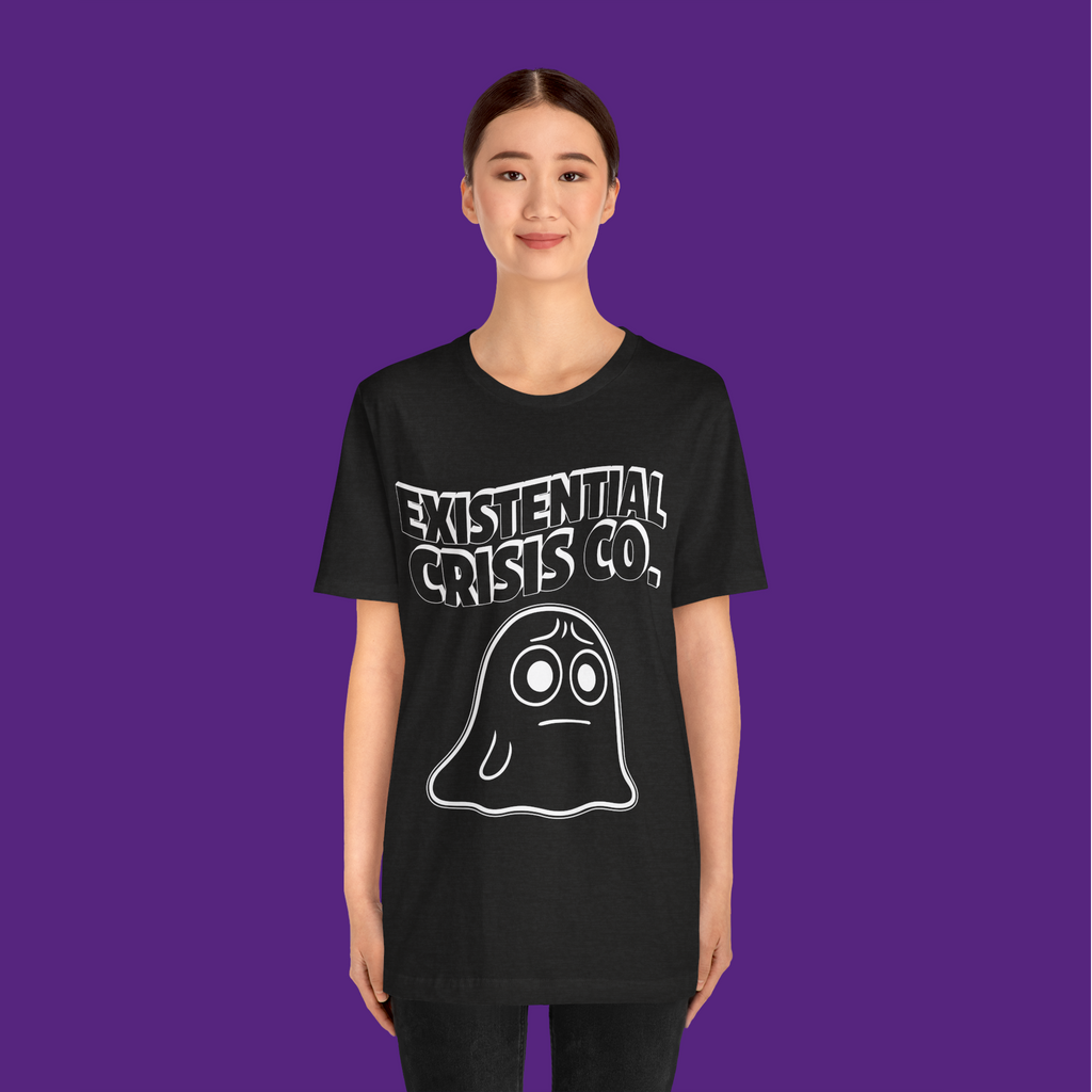 The Classic - Unisex Tee