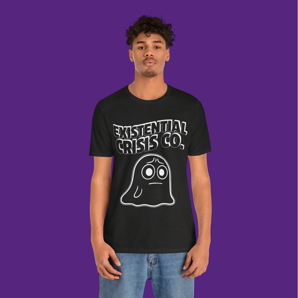 The Classic - Unisex Tee